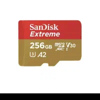 معموری 256گیگ|لوازم جانبی موبایل و تبلت|برخوار, |دیوار