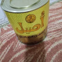 روغن اصیل 4کیلویی ...