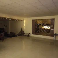 باغ ویلا بزرگ مناسب تولد دورهمی افتر عروسی