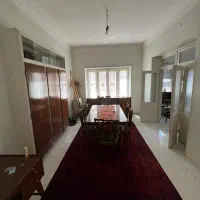 ۹۰ متر طبقه اول خواجه نصیر رحیمیان (املاک)