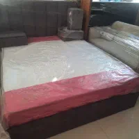 مبلمان .ناهارخوری .جا کفشی وتخت خواب|مبلمان خانگی و میز عسلی|خرمآباد, |دیوار