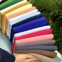 واگذاری مغازه شال وروسری