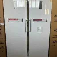 جشنواره اقساطی لوازم خانگی اسنوا|یخچال و فریزر|تهران, امین حضور|دیوار