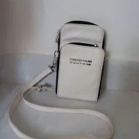 کیف