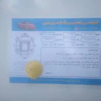 پراید ۱۳۱ S مدل ۹۸ بدون رنگ|خودرو سواری و وانت|تهران, آزادشهر|دیوار