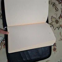 سررسید تقویم|لوازم التحریر|سبزوار, شهرک اندیشه|دیوار