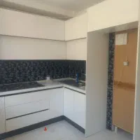 فاز 9 مجتمع شقایق