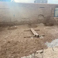 اجاره زمین تجاری