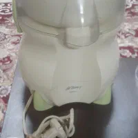 آبمیوه گیری چند کاره|آبمیوهگیر و آبمرکباتگیر|رشت, دروازه لاکان|دیوار