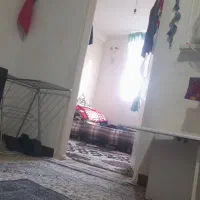 کسب‌کار‌نظافت‌وکارهای‌خدماتی