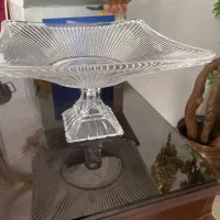 ظروف پذیرایی|ظروف سرو و پذیرایی|تهران, صادقیه|دیوار