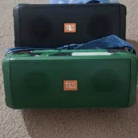 با قیمت عمده و حراج|لوازم جانبی موبایل و تبلت|مریوان, |دیوار