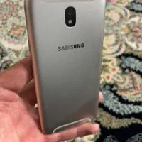 سامسونگ Galaxy J7 Pro با حافظهٔ ۳۲ گیگابایت