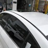 اریزو ۶ اکسلنت|خودرو سواری و وانت|آق قلا, |دیوار