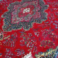 فرش 12متری|فرش|شیراز, شهرک مهدی‌آباد|دیوار