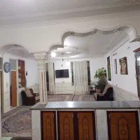 فروش خانه شنارژی ویلایی در کوهبنان
