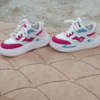 اسپرت زنانه درحدنو