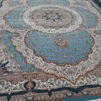 فرش