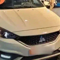 حواله خودرو