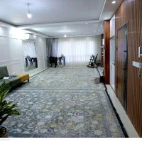 اپارتمان ۳خواب فول