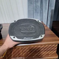 باند 6975