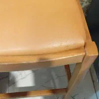 صندلی اپن|صندلی و نیمکت|کرج, گلشهر|دیوار