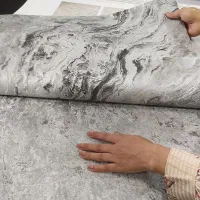 فروش انواع کاغذدیواری و کفپوش اقتصادی باکیفیت|مصالح و تجهیزات ساختمان|گلبهار, شهر جدید گلبهار|دیوار