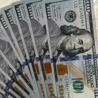 درآمد میلیونی در منزل