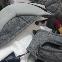 آغوشی چیکو مدل اورجینال|اسباب و اثاث بچه|خاش, |دیوار