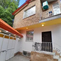 فروش خانه ویلایی دوبلکس کردان، برغان روستای سورهه|فروش خانه و ویلا|کوهسار (البرز), |دیوار