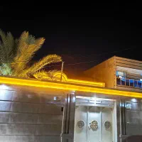 خانه-ویلایی-کوی-مشعلی