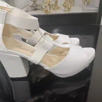 کفش مجلسی|کیف، کفش، کمربند|سنندج, |دیوار