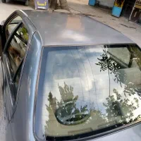 405 مدل 97|خودرو سواری و وانت|نهاوند, |دیوار