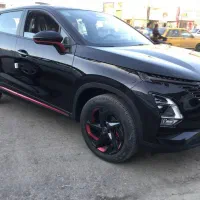 فونیکس fx کم کار درحد صفر 1402