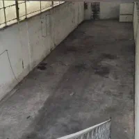 سوله اجاره ای یا فروشی|فروش مغازه و غرفه|زرگرشهر, |دیوار