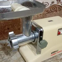 چرخ گوشت اصلی وستافیر . قیمت مناسب نونو