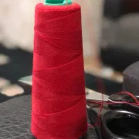 تعمیرات فوری لباس زنانه و مردانه