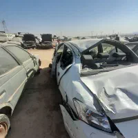 ساینا مدل ۹۷|خودرو سواری و وانت|قم, قلعه کامکار|دیوار