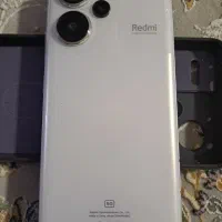 گوشی نوت 13پروپلاس