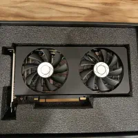 کارت گرافیک 3060ti Msi|قطعات و لوازم جانبی رایانه|اهواز, شهرک دانشگاه|دیوار