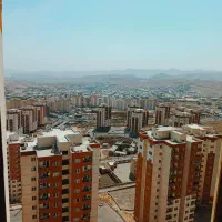 فروش آپارتمان پردیس فاز 5 شمالی بدون مشرف|فروش آپارتمان|پردیس, فاز ۵|دیوار