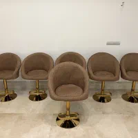 صندلی کانتری