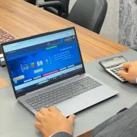 کلیه خدمات حسابداری