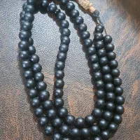 تسبیح گل عبدوالهی|جواهرات|اصفهان, بهار آزادی|دیوار