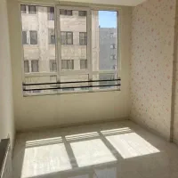 115-متری-تاپ-لوکیشن-رحمانیه-زیرفی