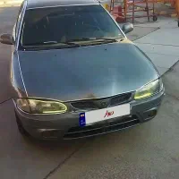 پروتون ویرا2008اصفهان معاوضه فلوکس گل سورن هم مدل