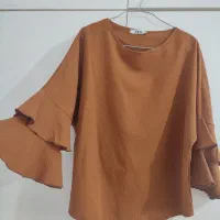 شومیز مجلسی|لباس|رشت, خرسندی|دیوار