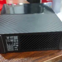 هارد mybook  اورجینال 4 ترا