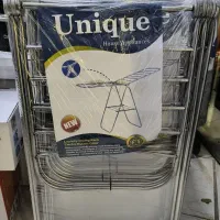 بند درخت و رخت آویز یونیک