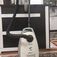 جاروبرقی سامسونگ